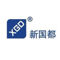 創(chuàng)銘電子售后服務(wù)不錯，是個誠信廠家，我們信賴！